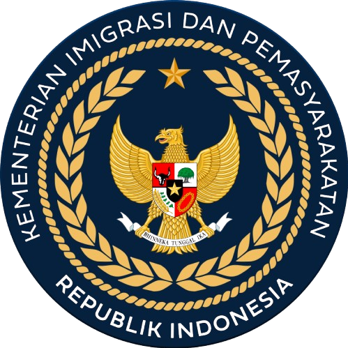 Kantor Imigrasi Seluma: Website Resmi Cek Status Permohonan