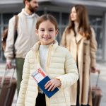 Panduan Lengkap Permohonan Paspor di Seluma untuk Warga Baru