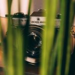 Teknologi Baru dalam Layanan Imigrasi Seluma