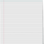 Semua yang Perlu Kamu Tahu tentang Permohonan Paspor di Seluma