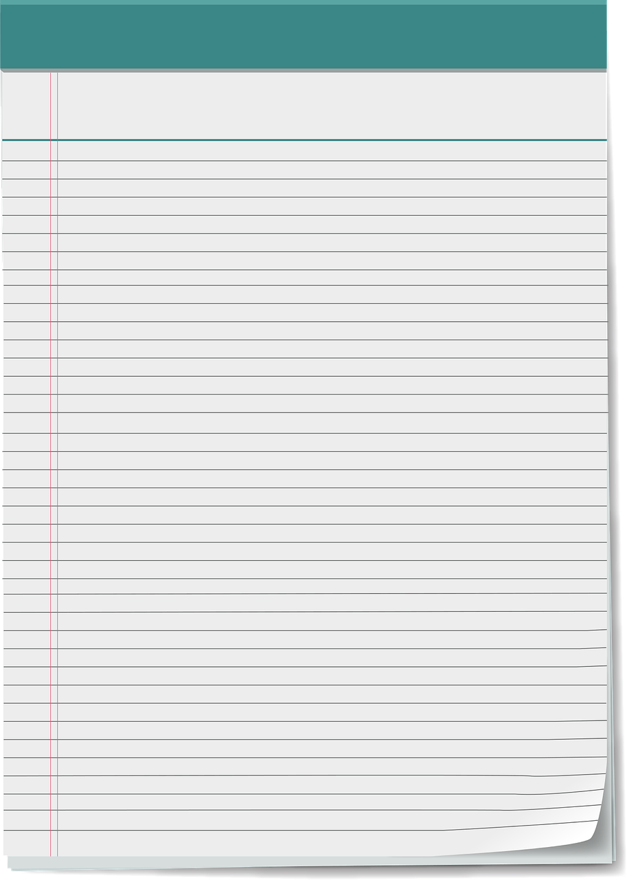 Semua yang Perlu Kamu Tahu tentang Permohonan Paspor di Seluma
