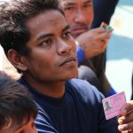 Langkah-langkah Mudah Mendapatkan Paspor di Seluma