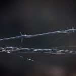 FAQ seputar Permohonan Paspor di Seluma