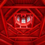 Kelebihan Mengurus Paspor di Seluma Dibandingkan Daerah Lain